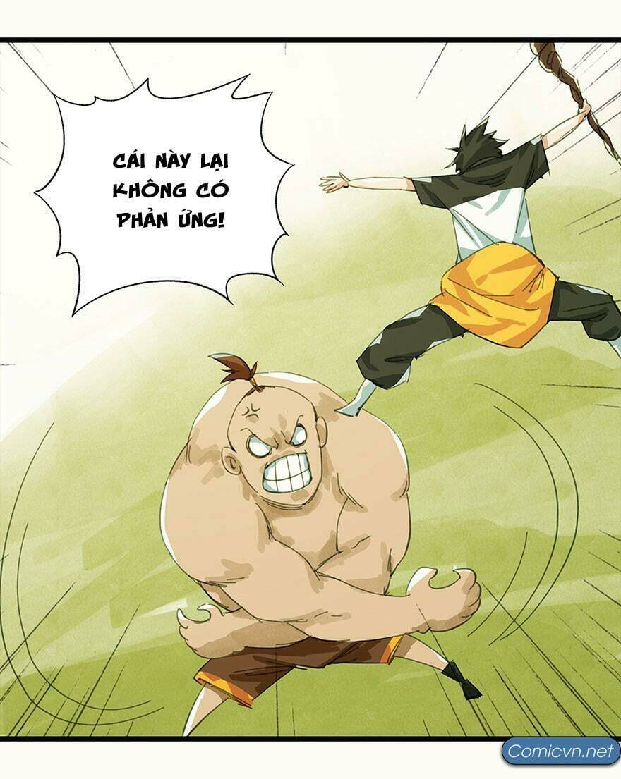 Chương 8 - Trang 67