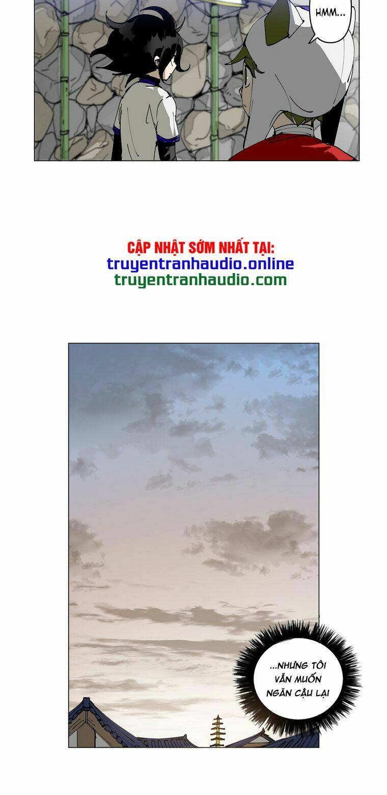 Chương 1 - Trang 11