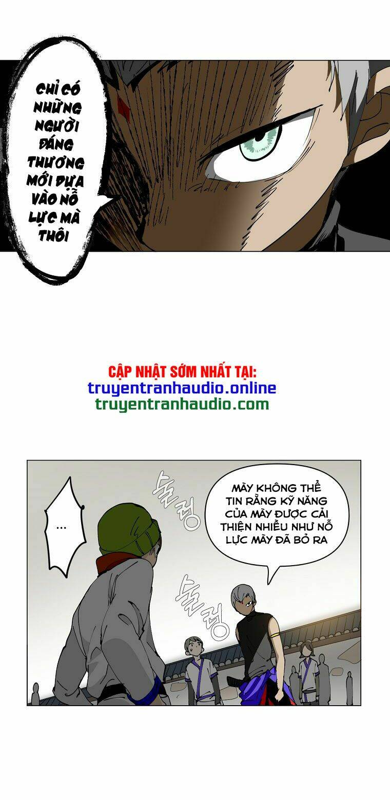 Chương 1 - Trang 17