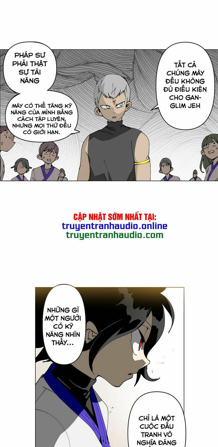 Chương 1 - Trang 18