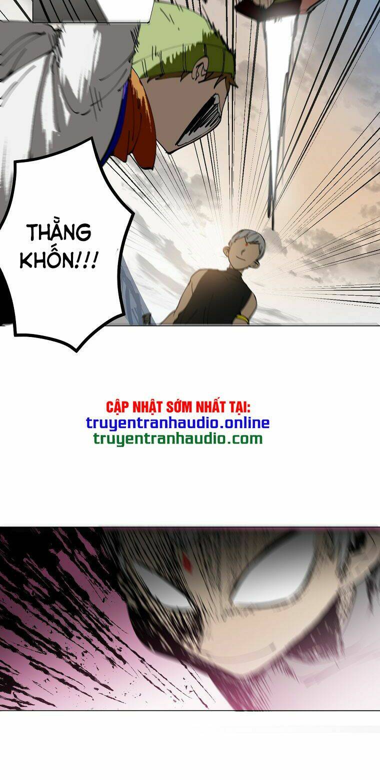 Chương 1 - Trang 22