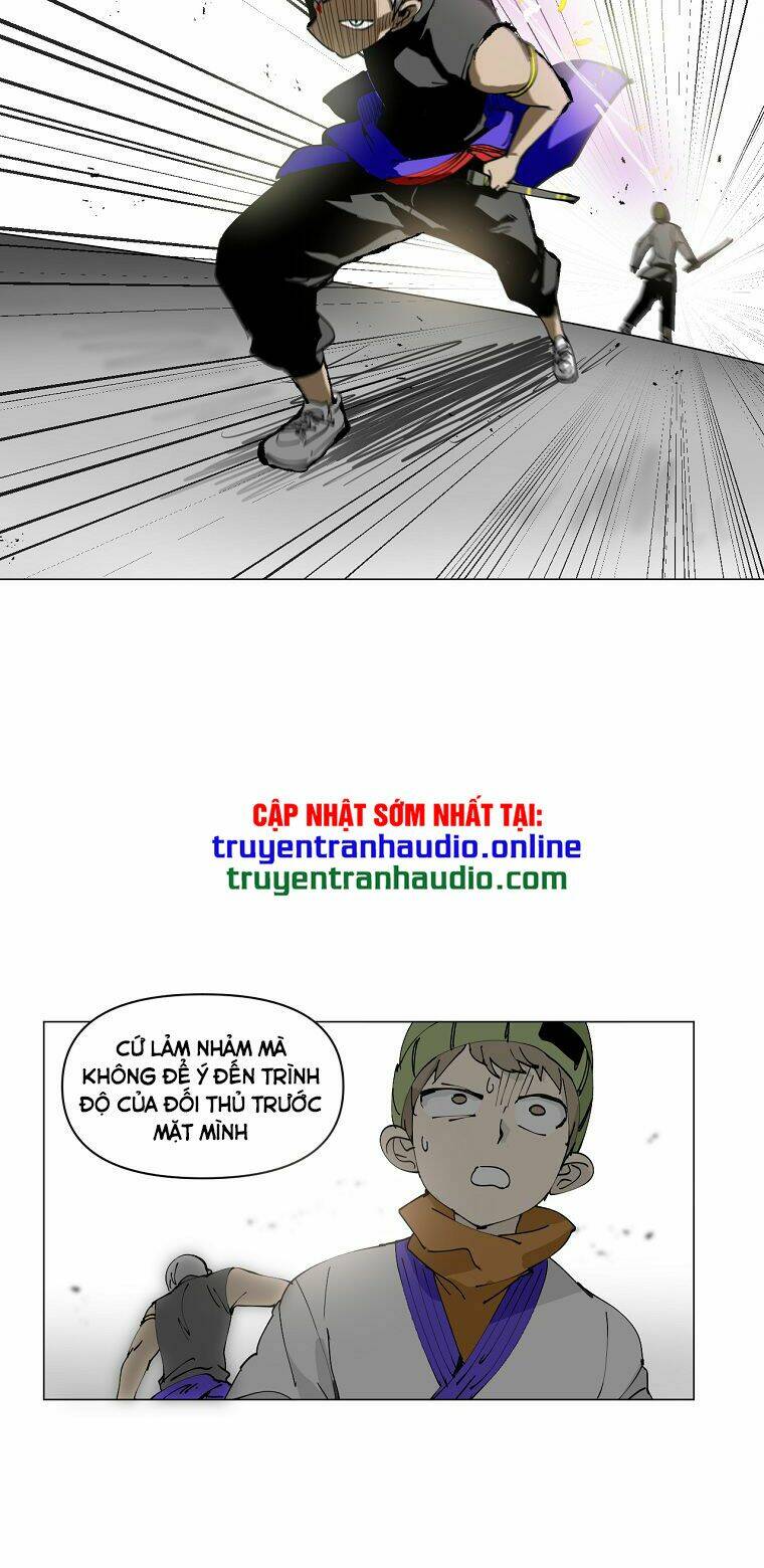 Chương 1 - Trang 24
