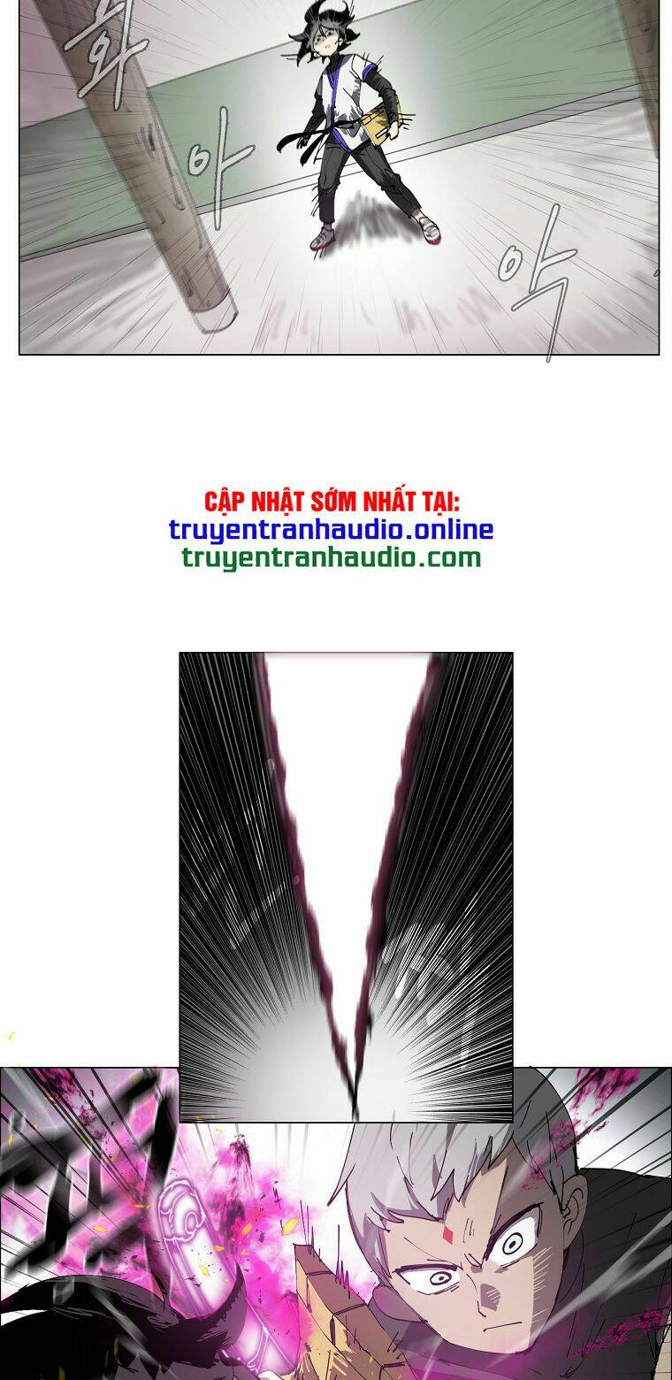 Chương 1 - Trang 26