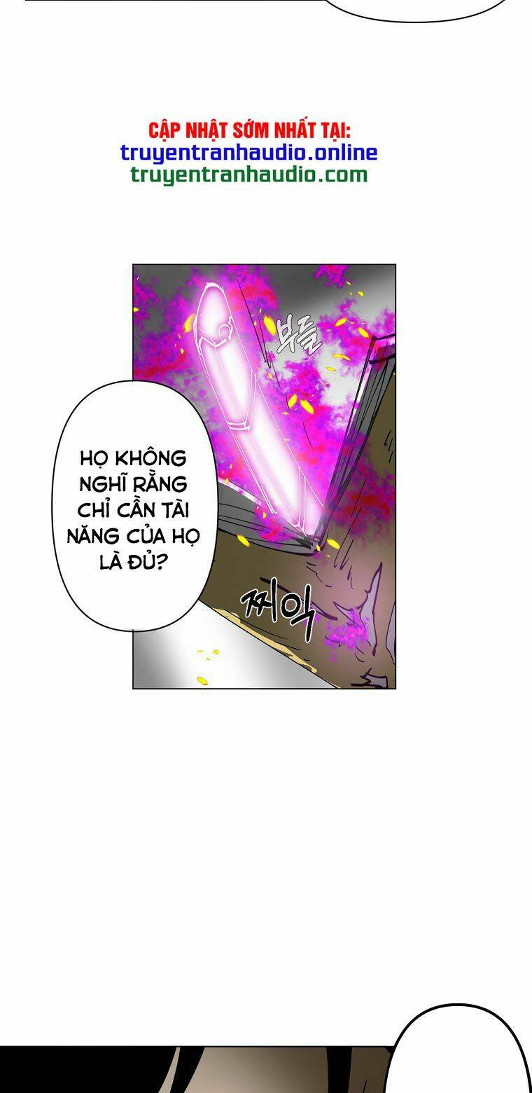 Chương 1 - Trang 30