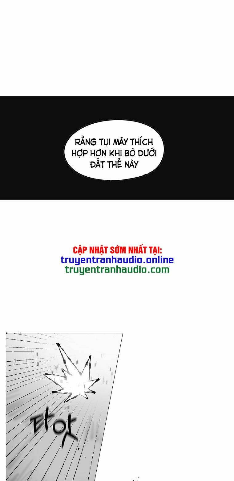 Chương 1 - Trang 33