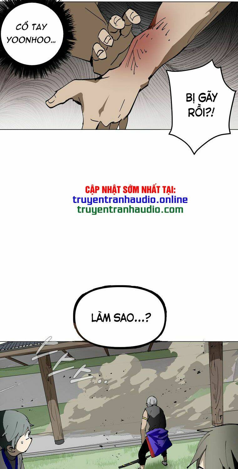 Chương 1 - Trang 39