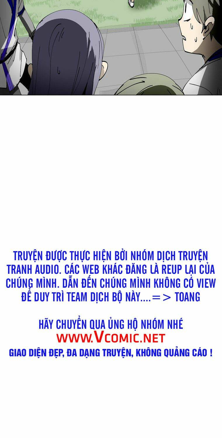 Chương 1 - Trang 40