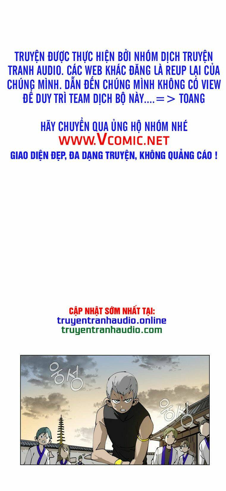 Chương 2 - Trang 1