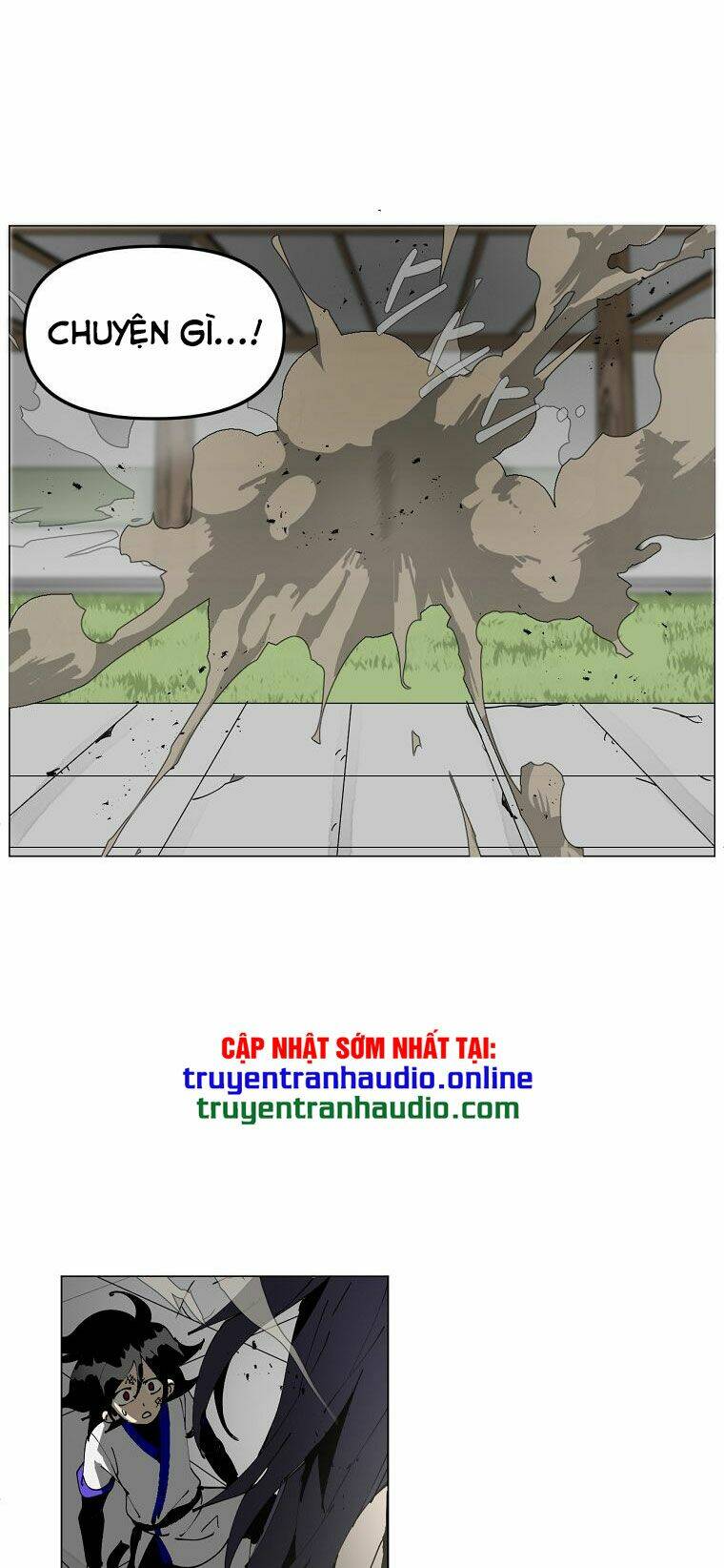 Chương 2 - Trang 2