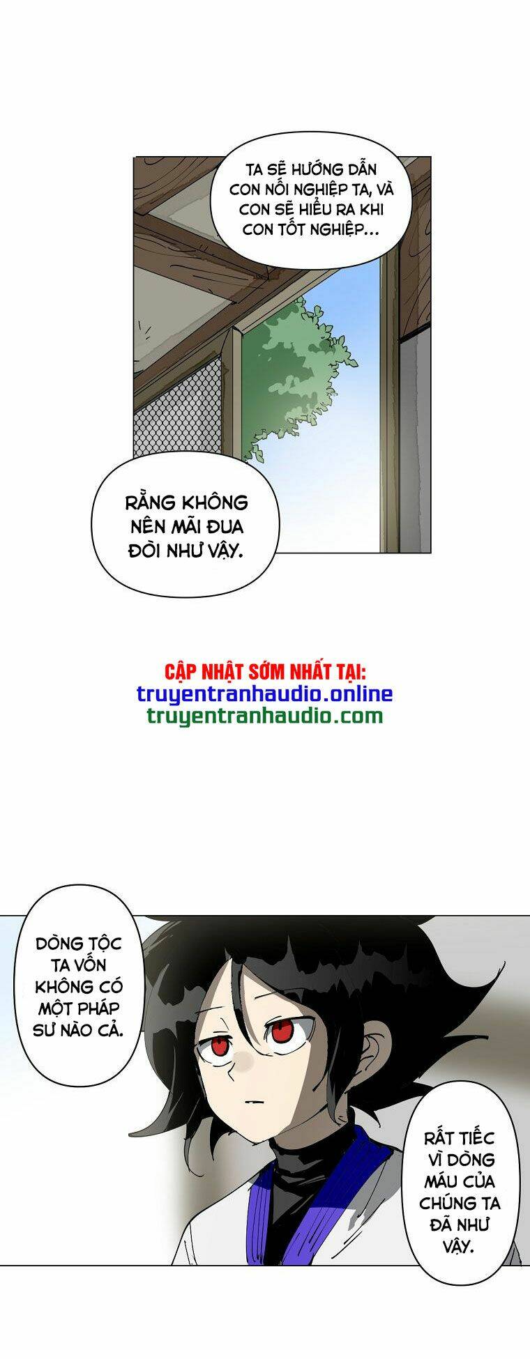 Chương 2 - Trang 12