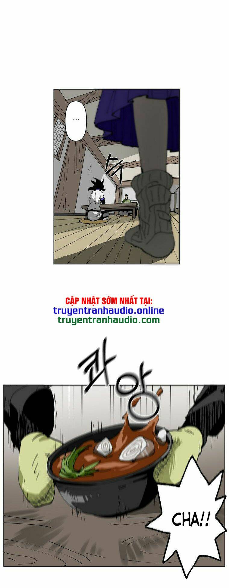 Chương 2 - Trang 13