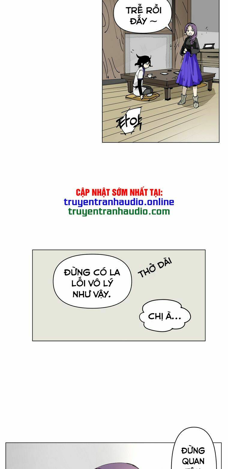 Chương 2 - Trang 15