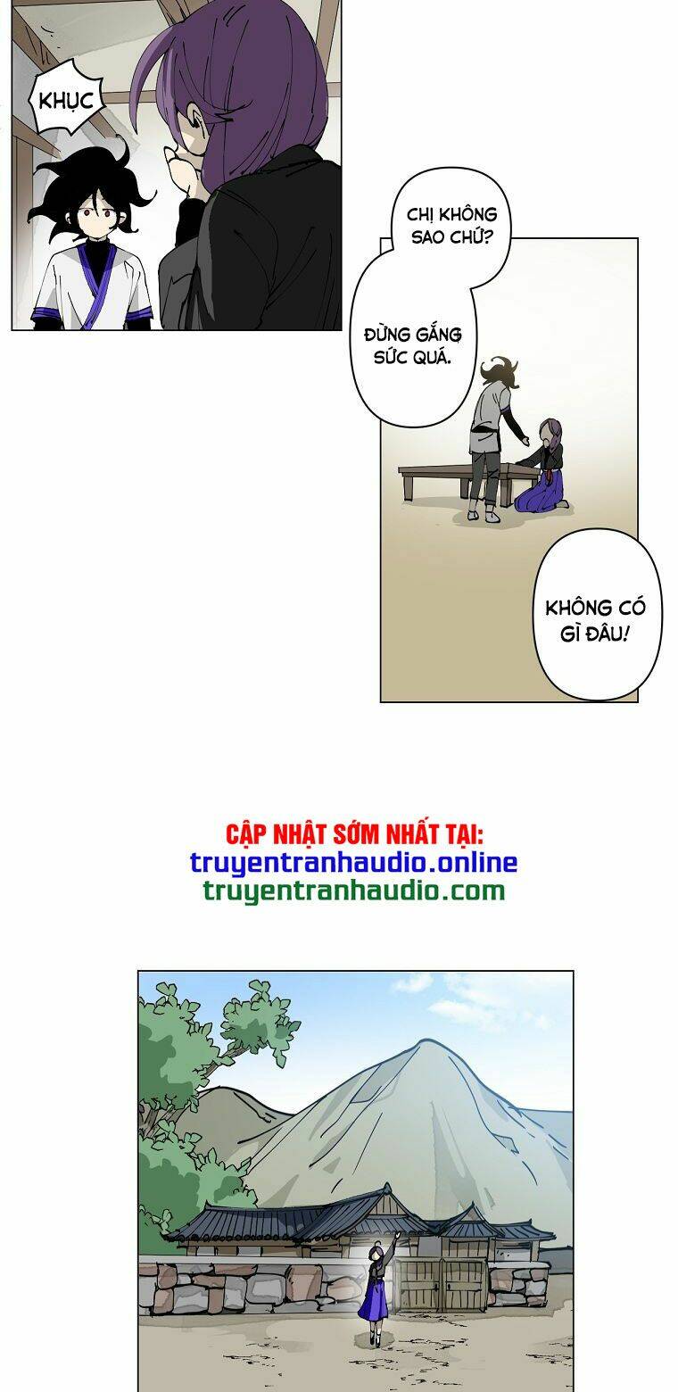 Chương 2 - Trang 18