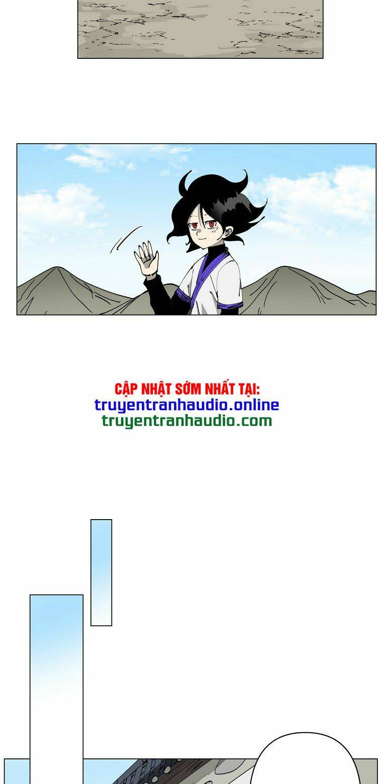 Chương 2 - Trang 19