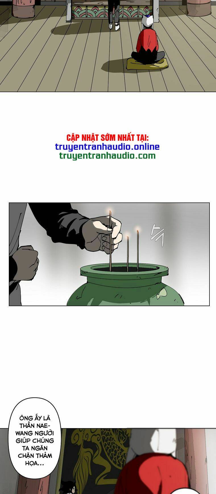Chương 2 - Trang 23