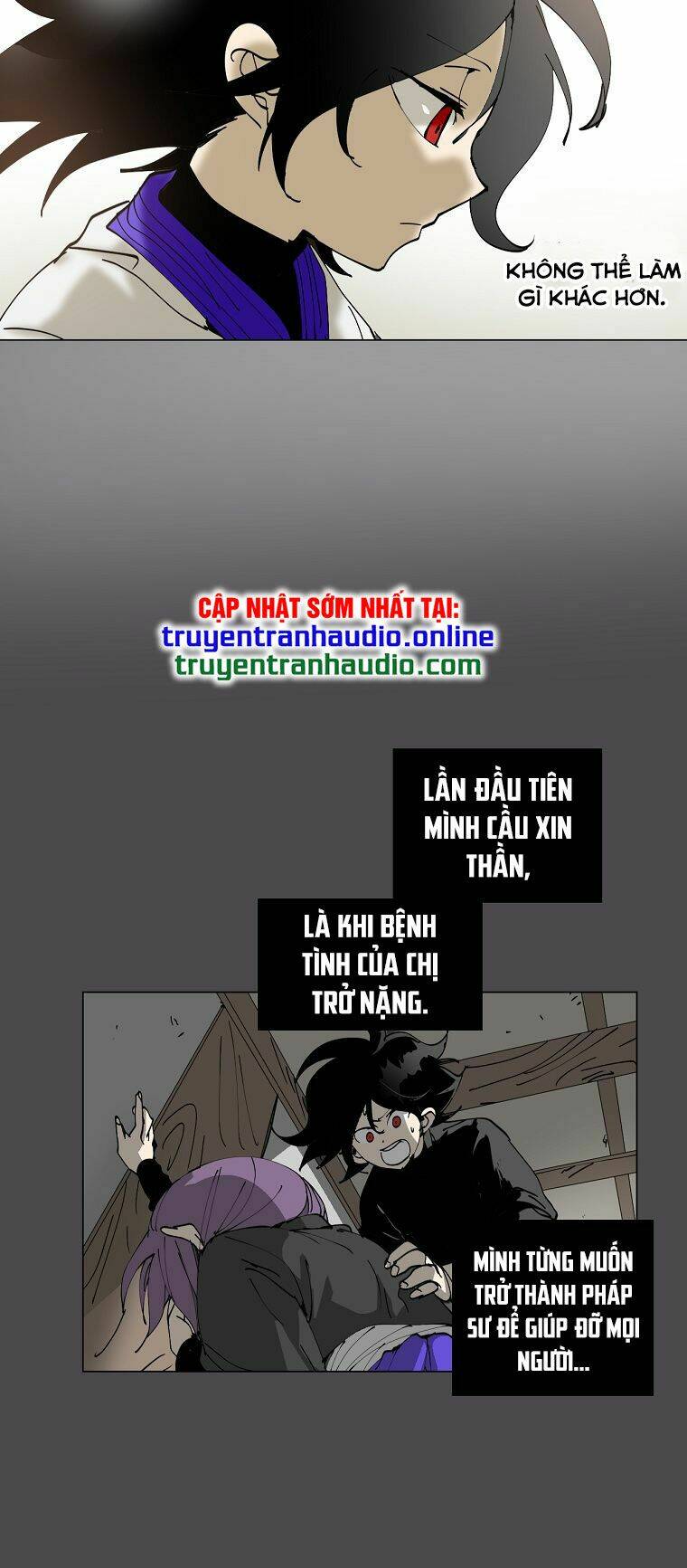 Chương 2 - Trang 26