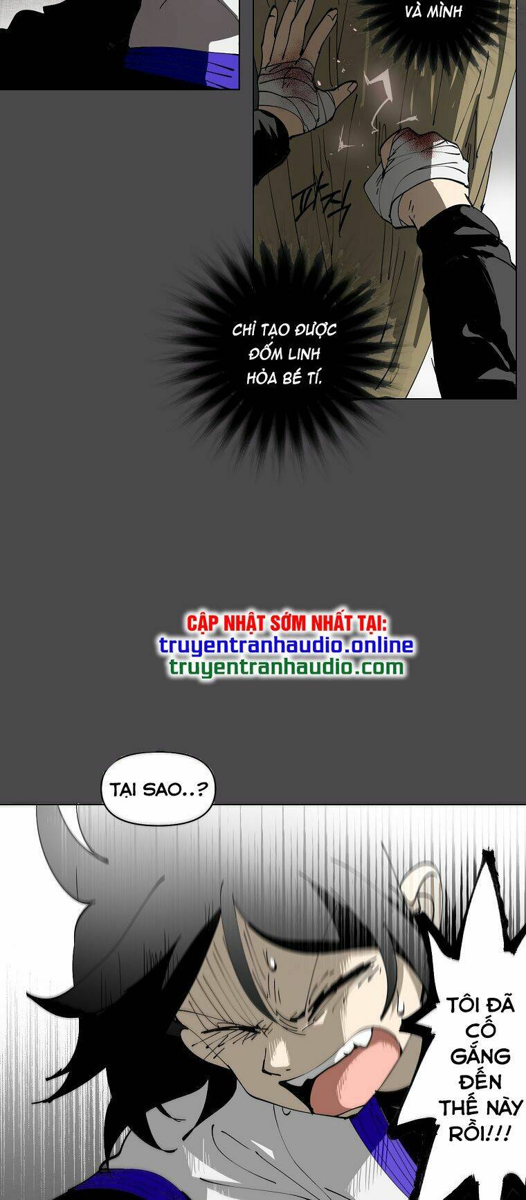 Chương 2 - Trang 29