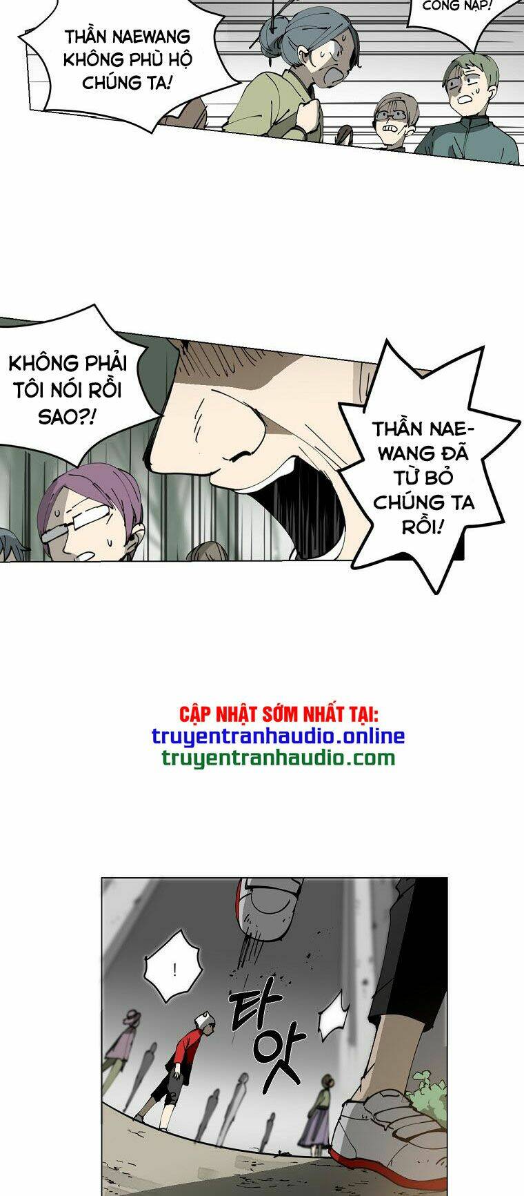 Chương 2 - Trang 37