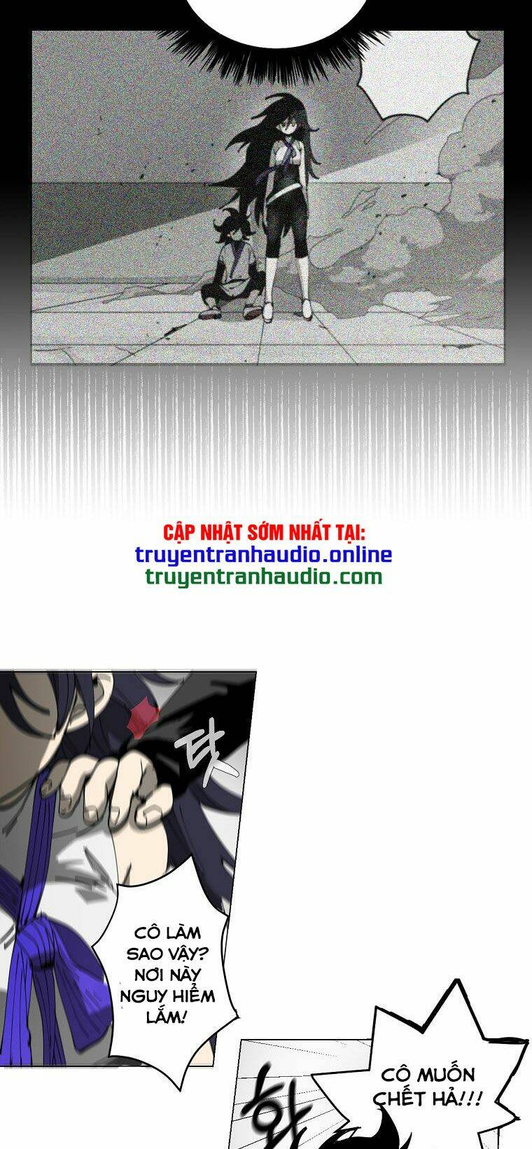 Chương 2 - Trang 42