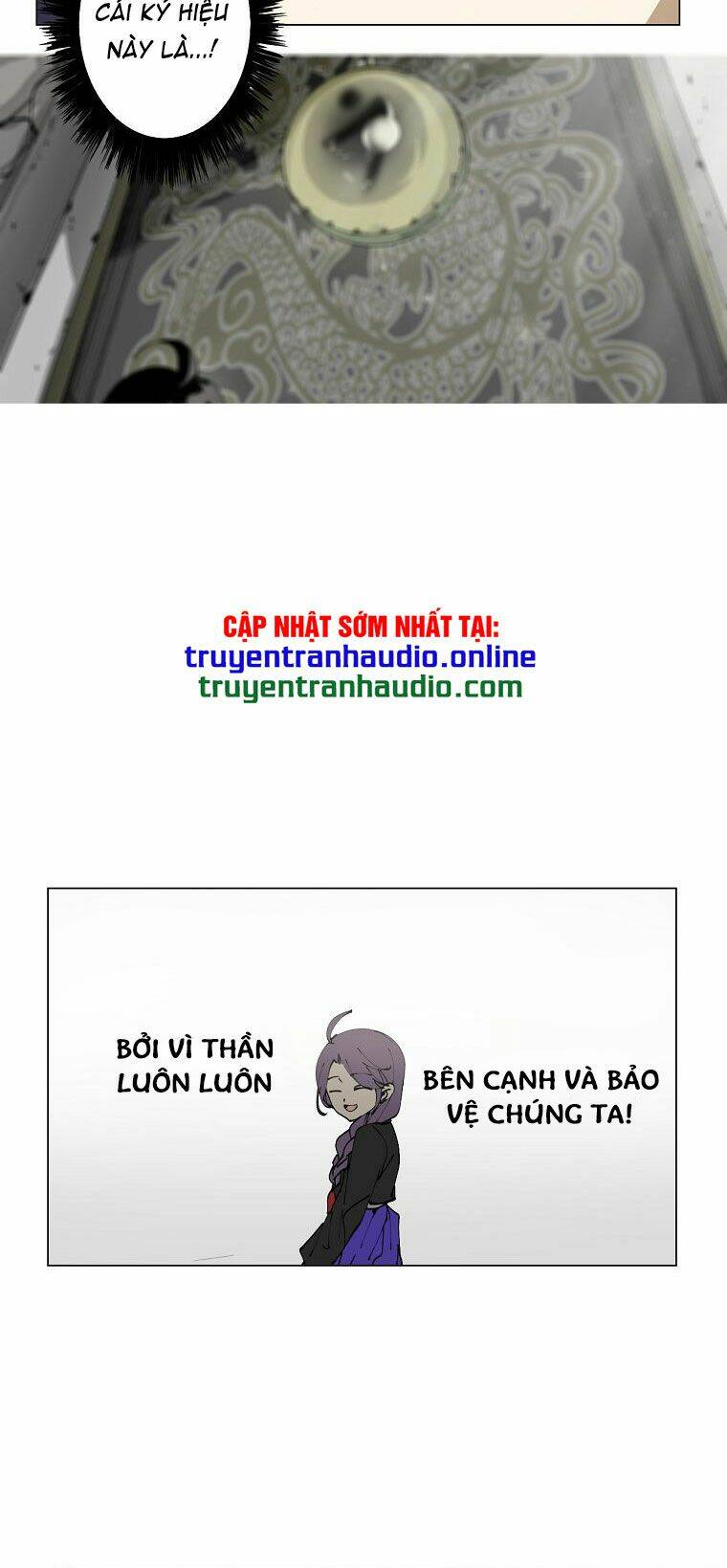 Chương 2 - Trang 45