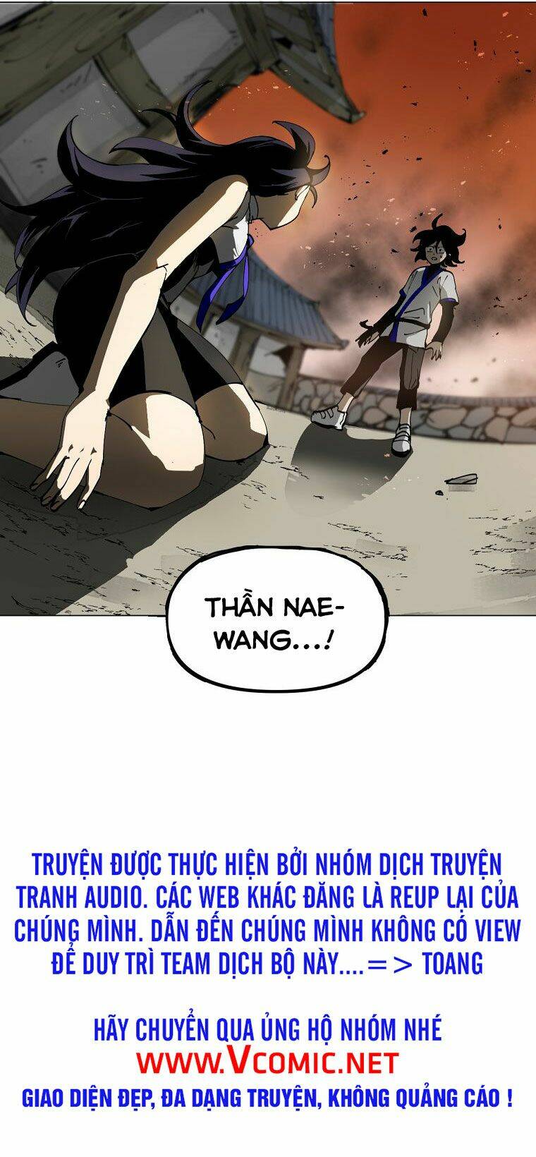 Chương 2 - Trang 46