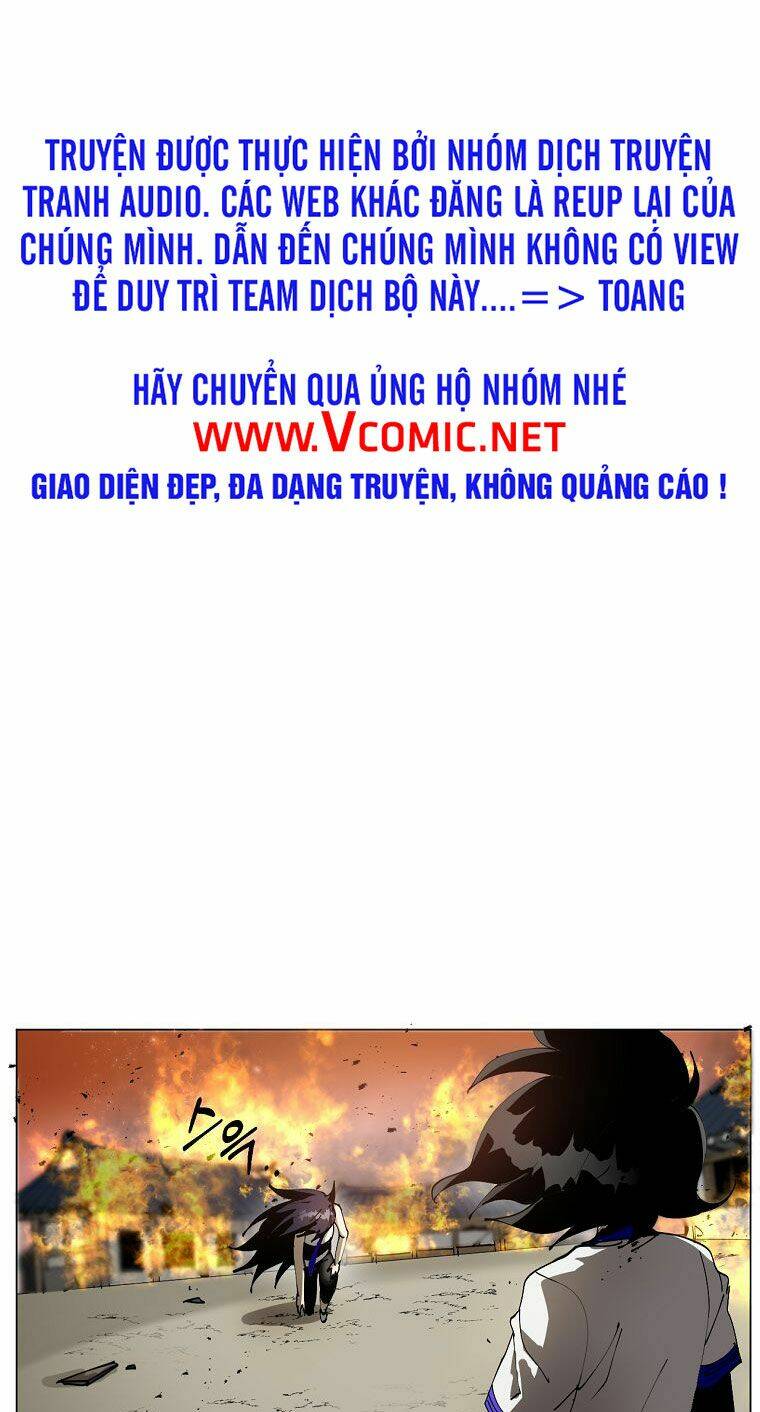 Chương 3 - Trang 1