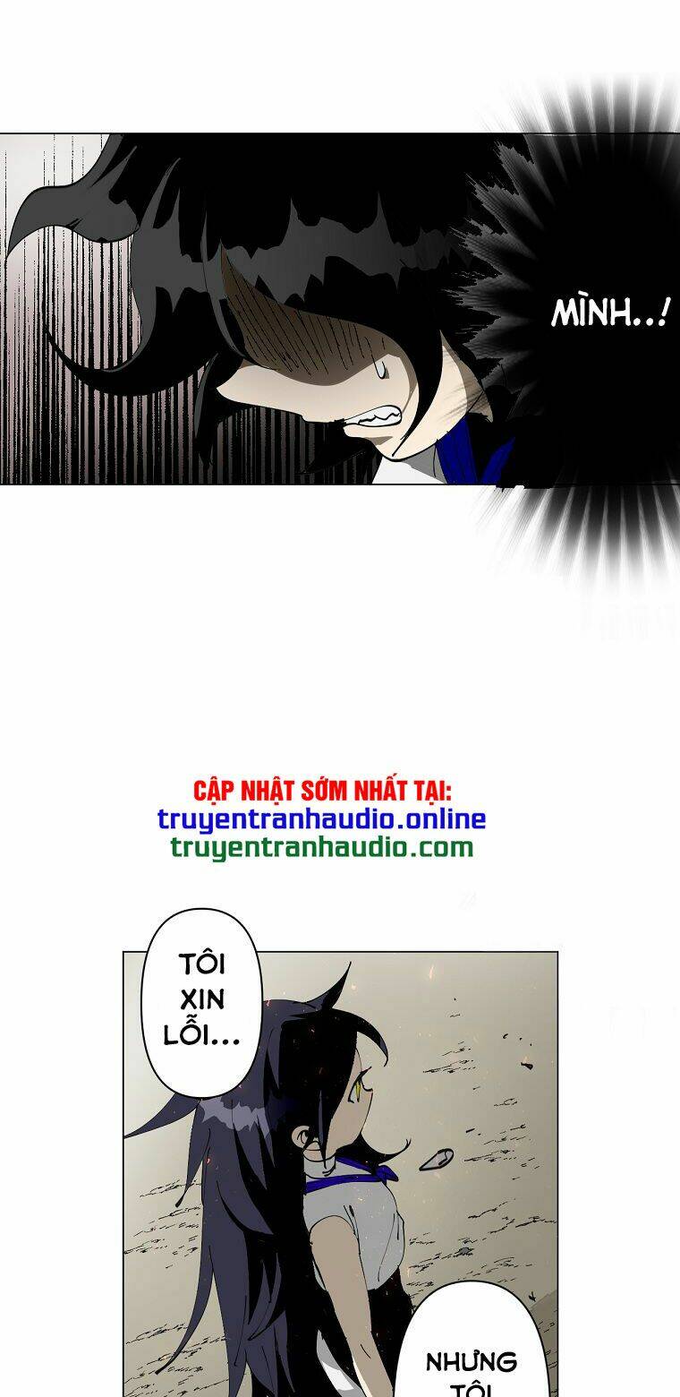 Chương 3 - Trang 15