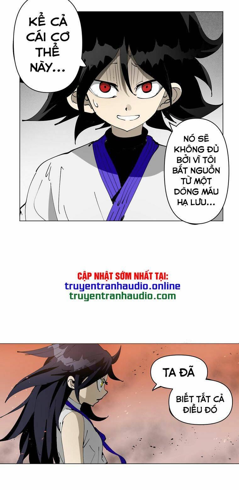 Chương 3 - Trang 17