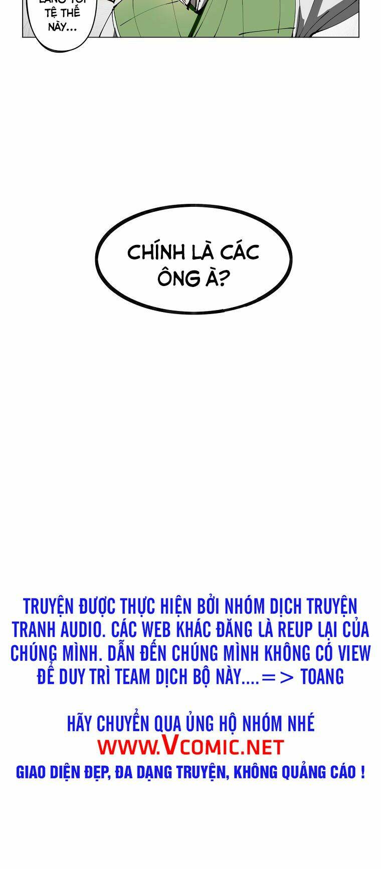 Chương 3 - Trang 38