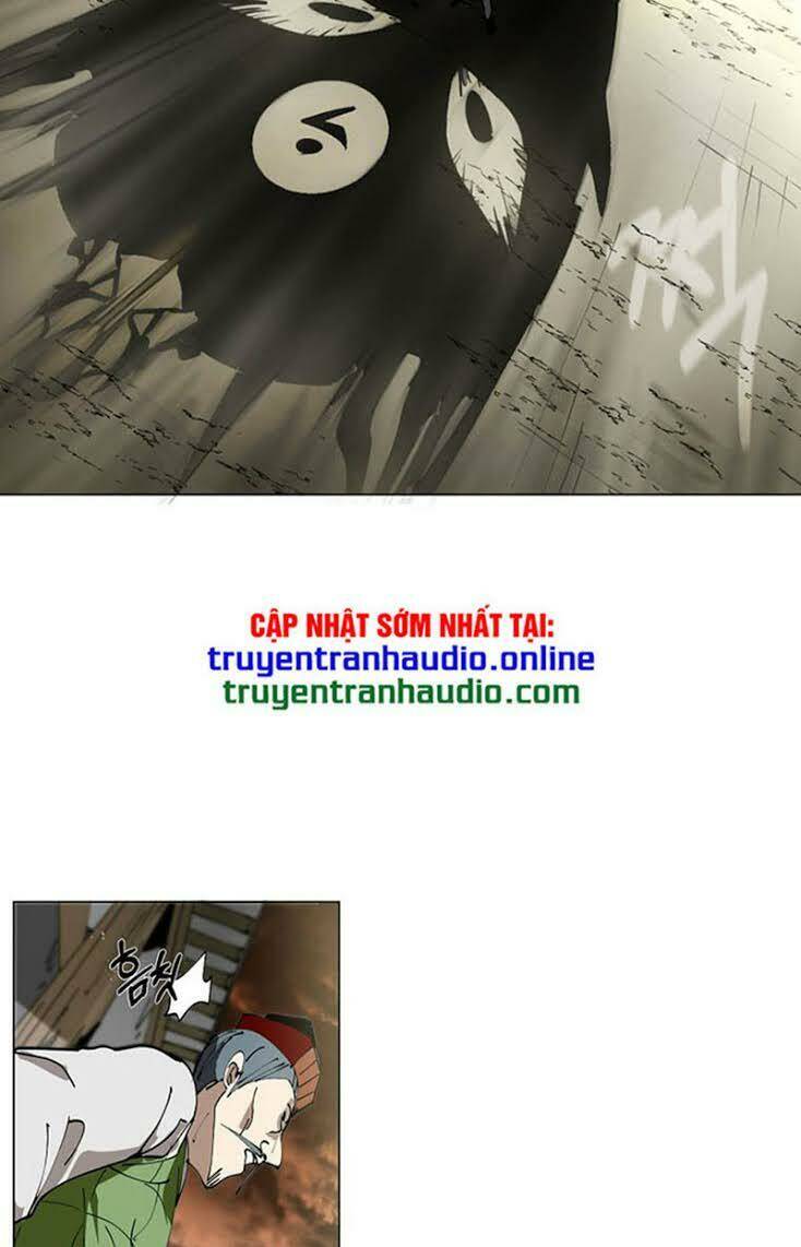 Chương 4 - Trang 11