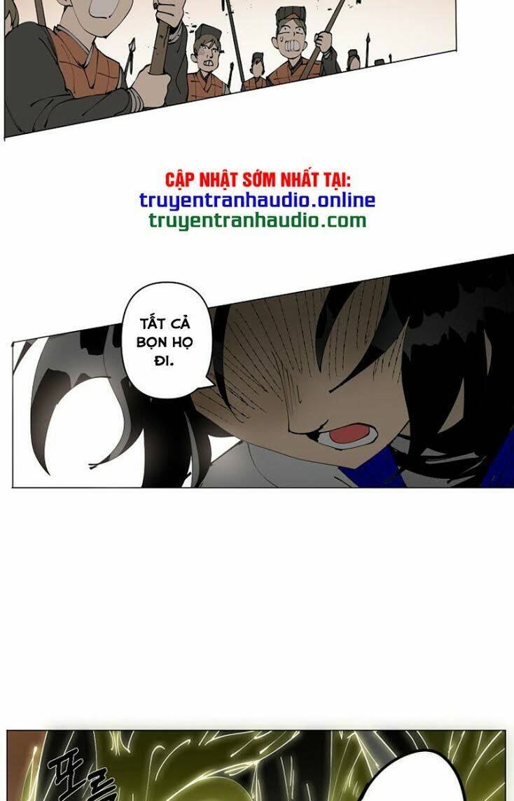 Chương 4 - Trang 14