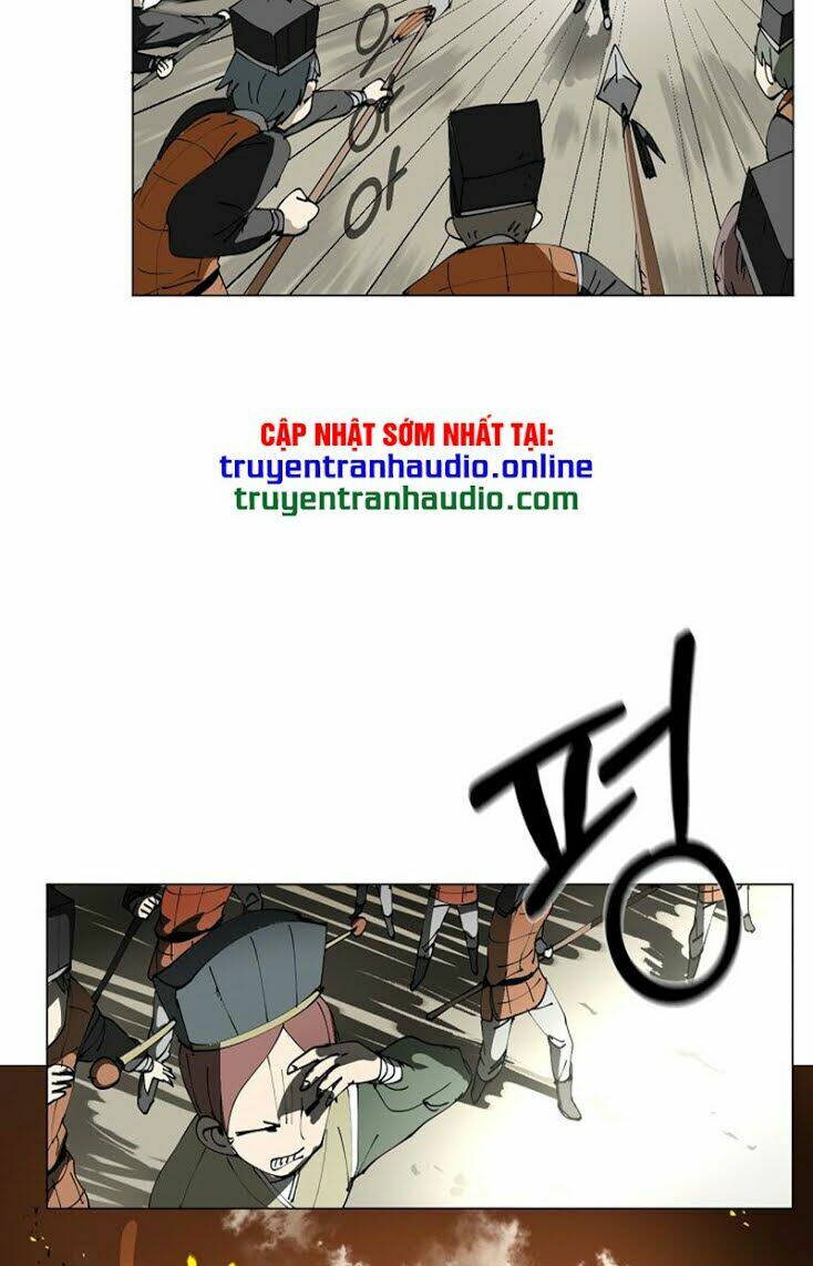 Chương 4 - Trang 20