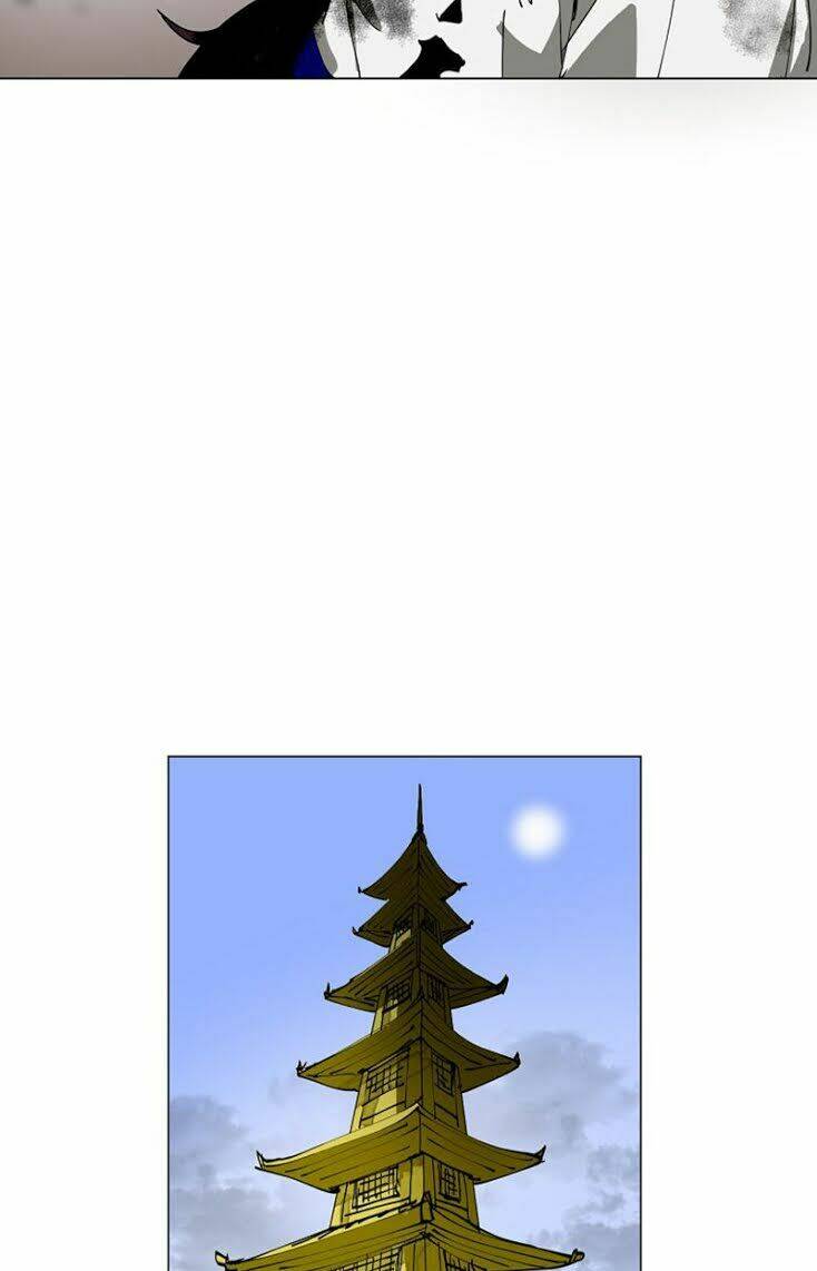 Chương 4 - Trang 32
