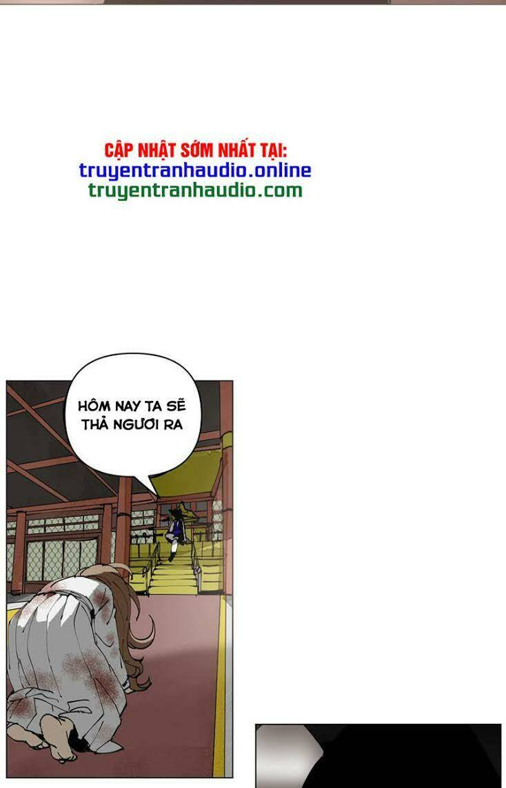Chương 4 - Trang 35