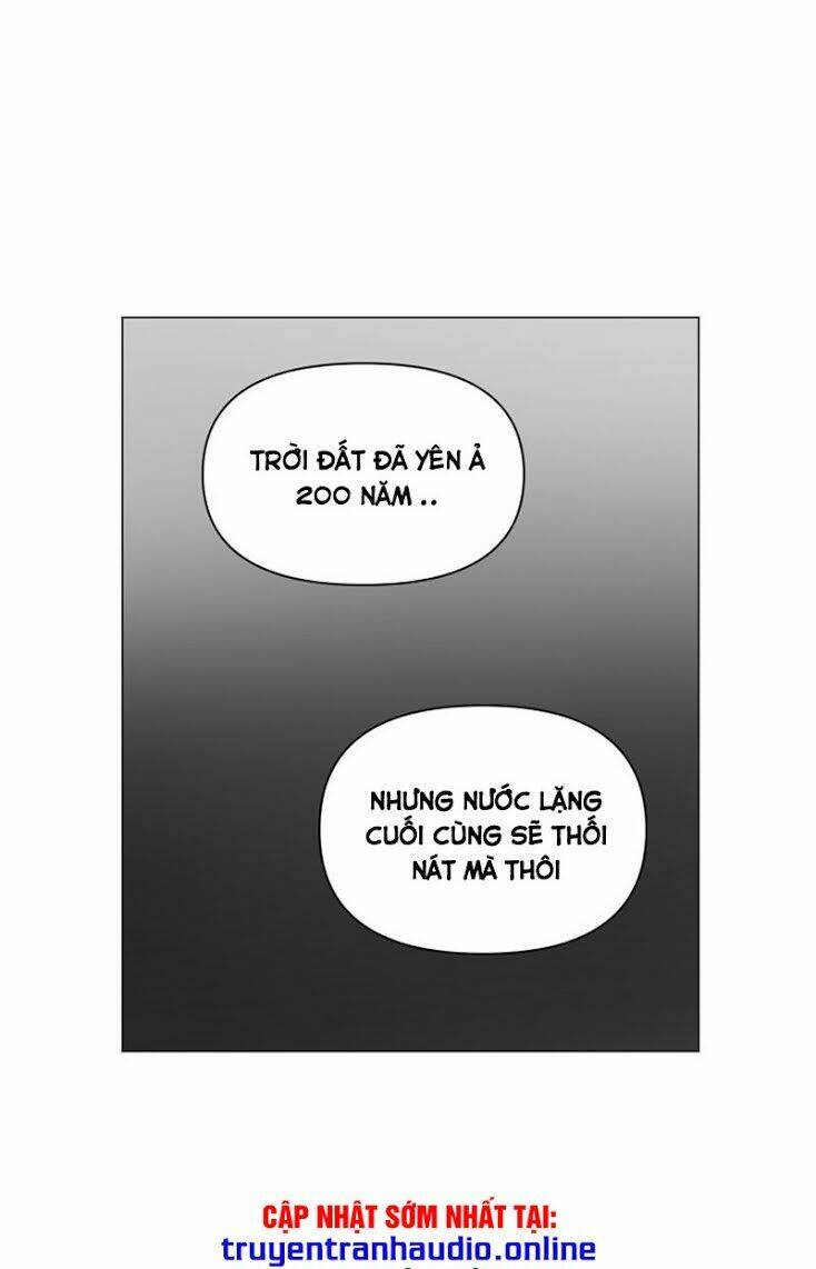 Chương 4 - Trang 38
