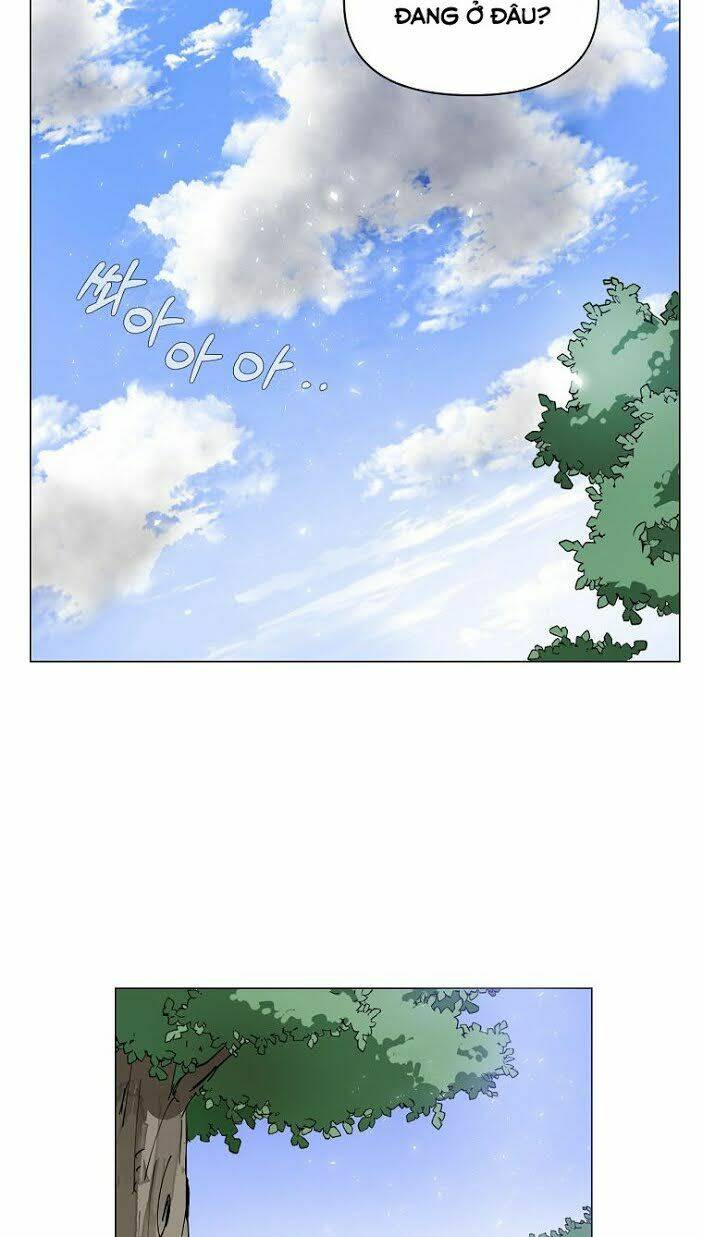 Chương 5 - Trang 14