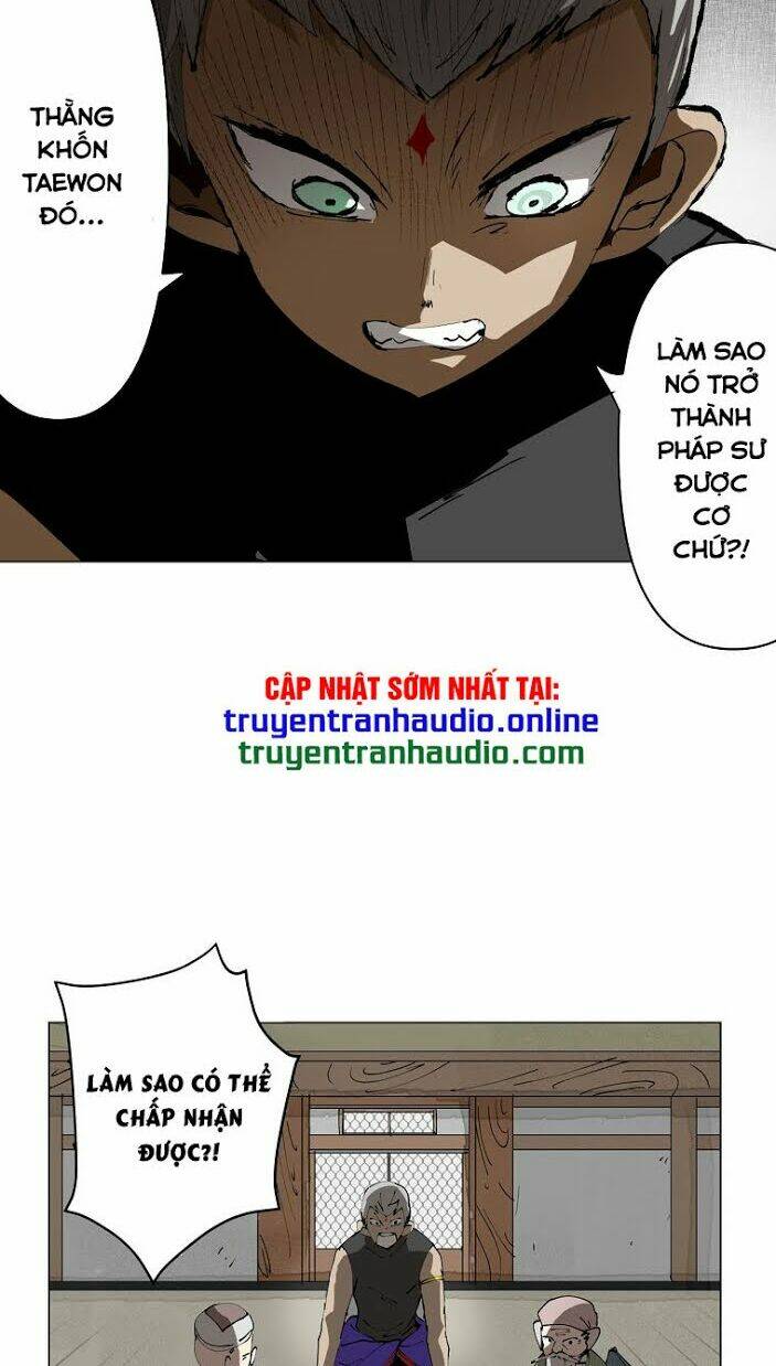 Chương 5 - Trang 3