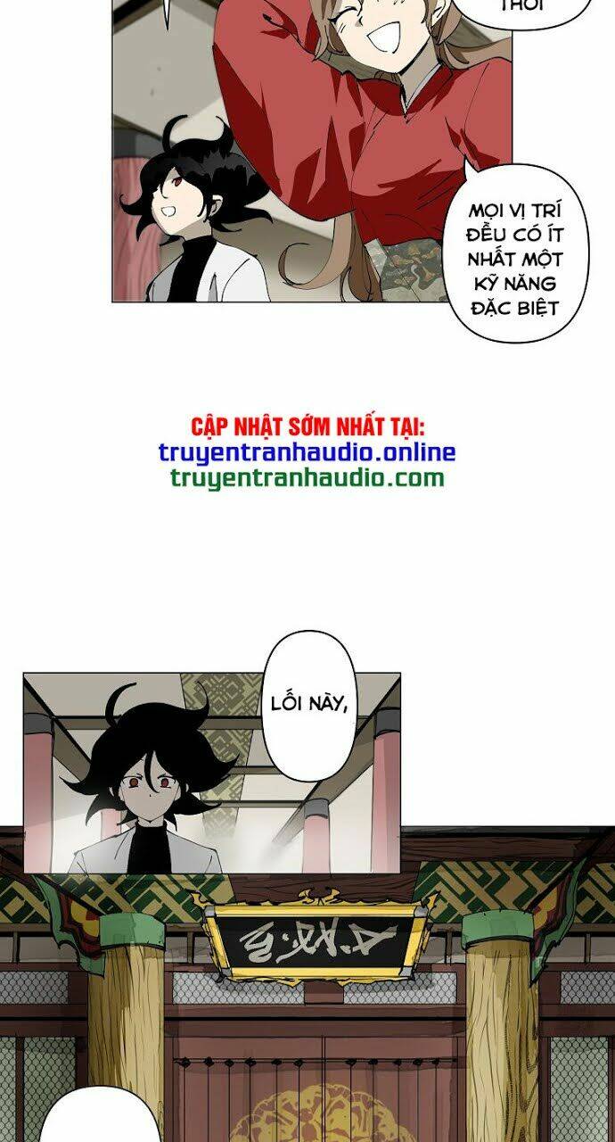 Chương 5 - Trang 35