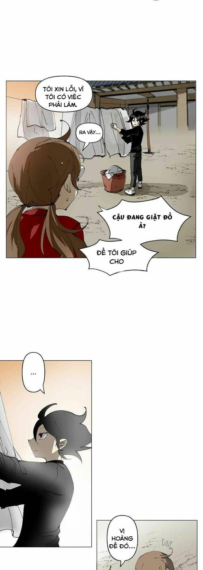 Chương 6 - Trang 13