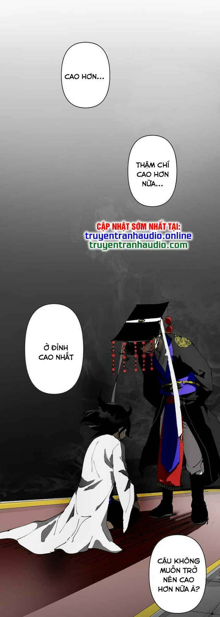 Chương 6 - Trang 19