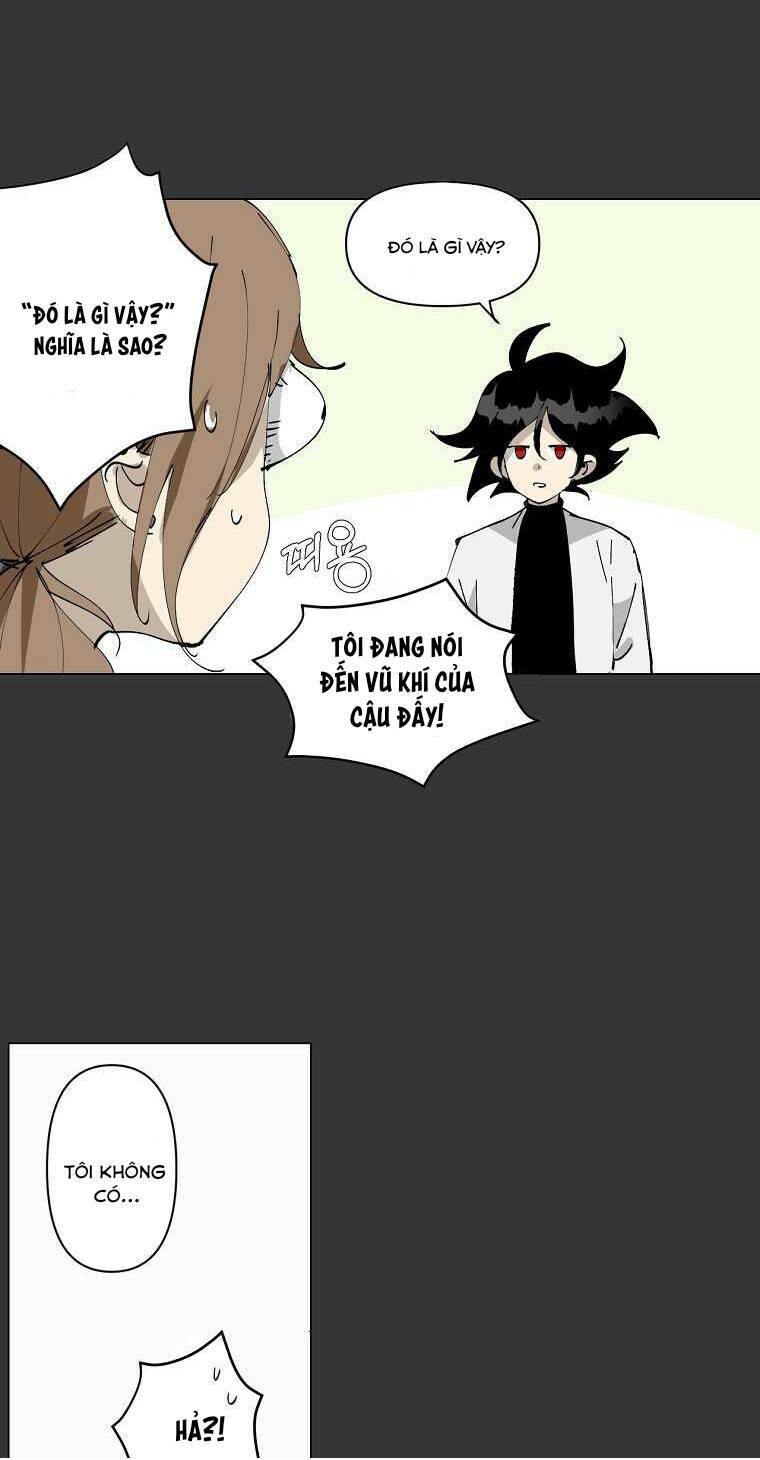 Chương 7 - Trang 18