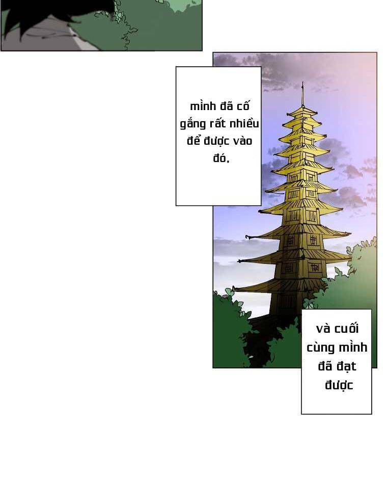 Chương 7 - Trang 28