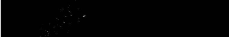 Chương 7 - Trang 4