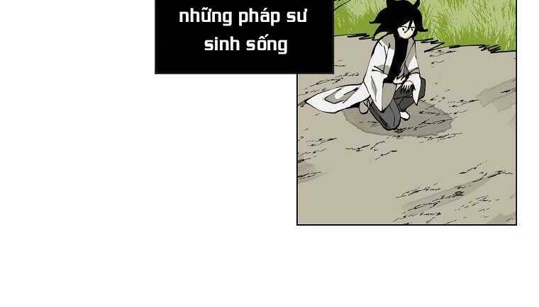 Chương 7 - Trang 10