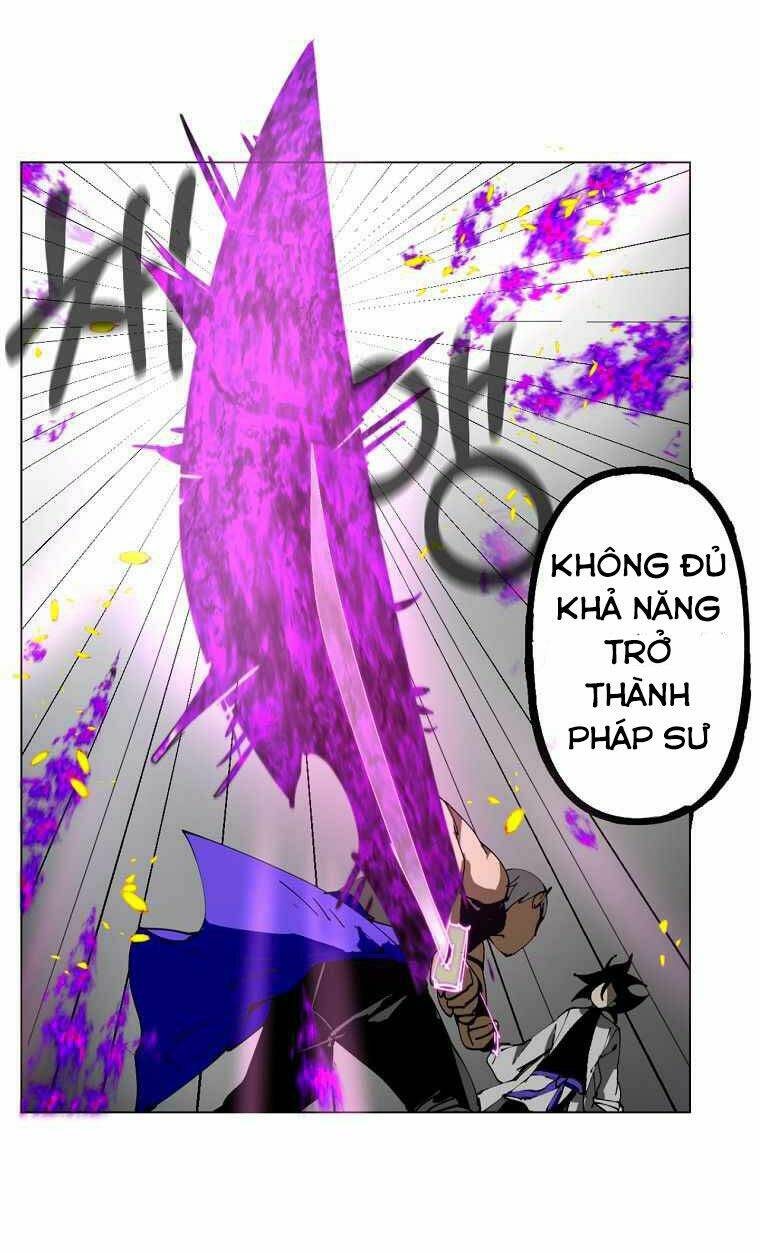 Chương 8 - Trang 24