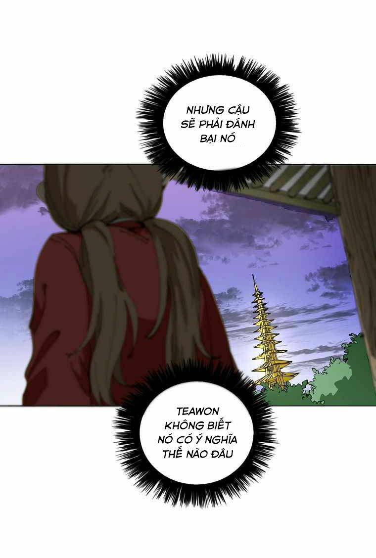 Chương 8 - Trang 34