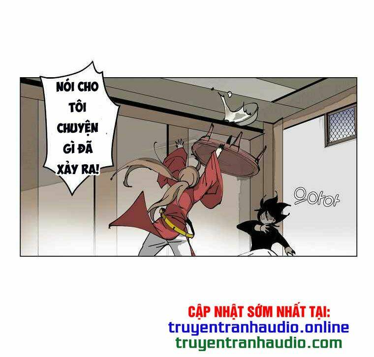 Chương 9 - Trang 25
