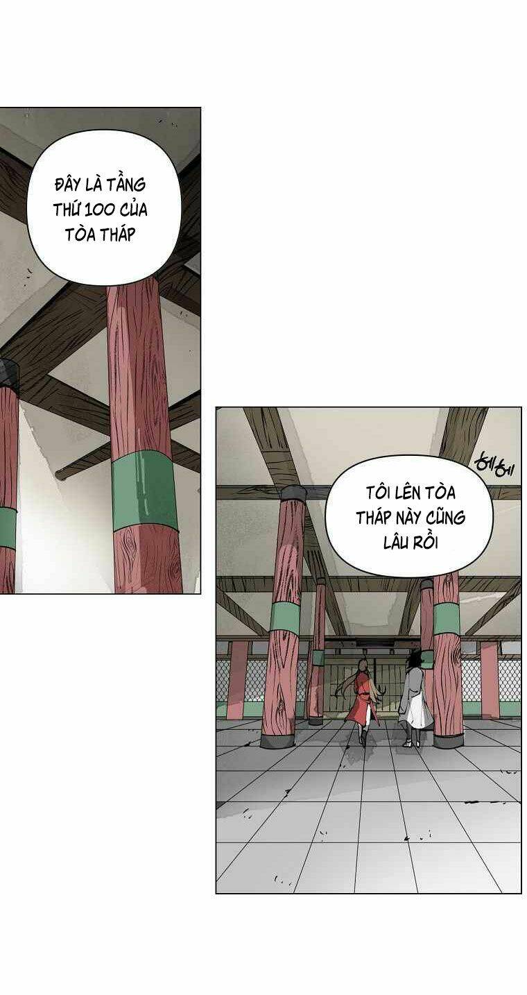 Chương 9 - Trang 37