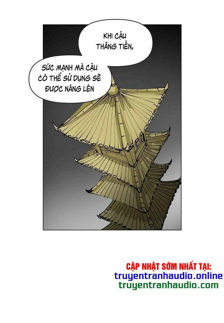Chương 9 - Trang 45