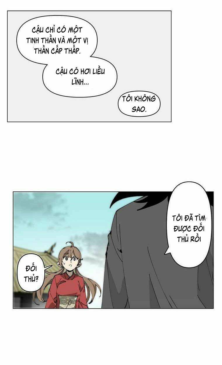 Chương 9 - Trang 46